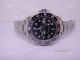 Replica Rolex GMT-MASTER II black face ceramic watch (2)_th.jpg